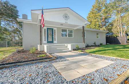 215 Frink Drive Southport, NC 28461