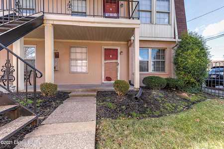 1954 Goldsmith Ln #E4 Louisville, KY 40218