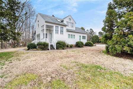 6206 Snow White Field Rd Waxhaw, NC 28173
