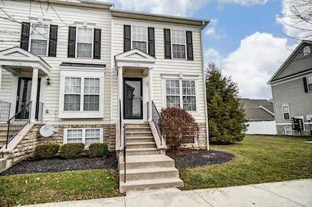 5176 Twin Falls Drive Dublin, OH 43016