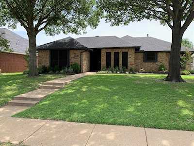 1516 Valencia Drive Plano, TX 75074