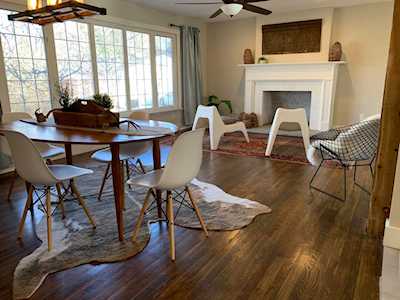 101 Burtridge Road Granville, OH 43023