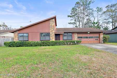 437 Hawaiian Ter Jacksonville, FL 32216