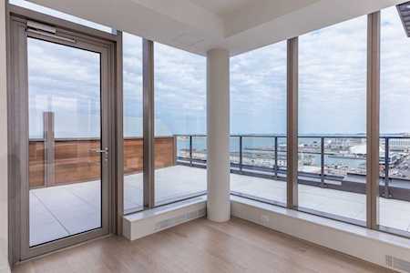 133 Seaport Boulevard #1919 Boston, MA 02210