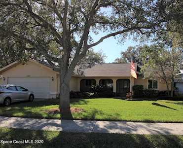 1350 Democracy Avenue Melbourne, FL 32940