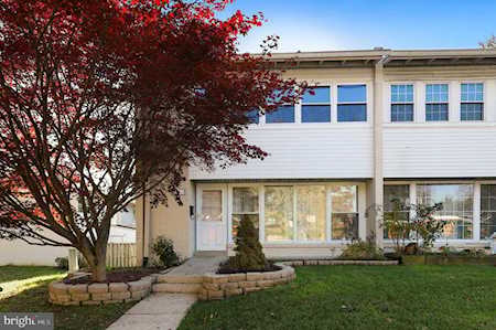 5013 Americana Dr Annandale, VA 22003
