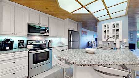979 East Gulf Drive #274 Sanibel, FL 33957