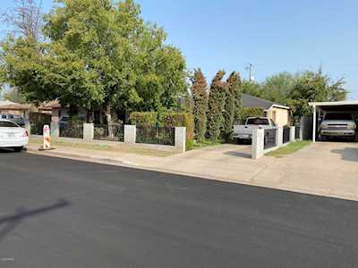 1326 E Almeria Road Phoenix, AZ 85006