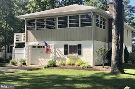 33270 Walston Walk Ct Bethany Beach, DE 19930