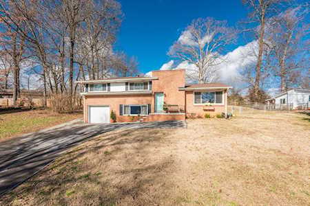 1909 Wintergreen Dr Knoxville, TN 37912