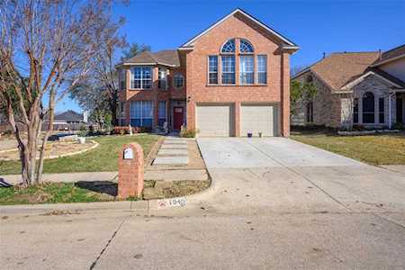 1940 Robin Lane Flower Mound, TX 75028