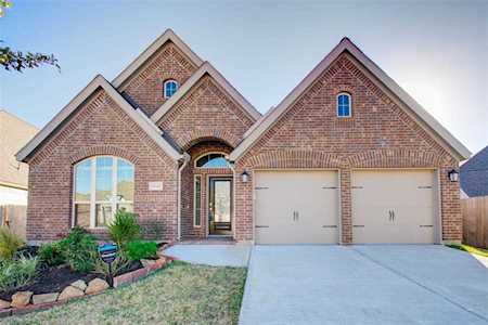13520 Mason Canyon Ln Pearland, TX 77584
