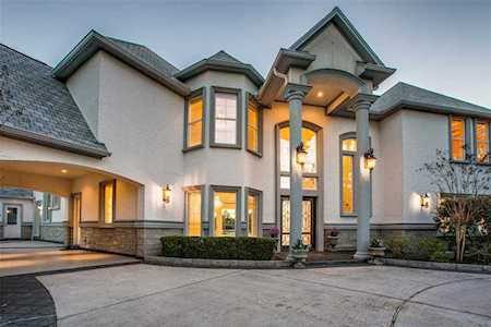 28203 Kailees Ct Spring, TX 77386