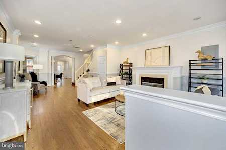 61 Rhode Island Ave NW Washington, DC 20001