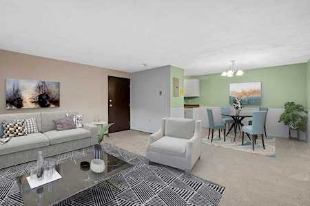 50 Juniper Rd #B10 North Attleboro, MA 02760