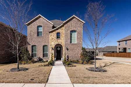 4400 Del Rey Avenue Mckinney, TX 75070