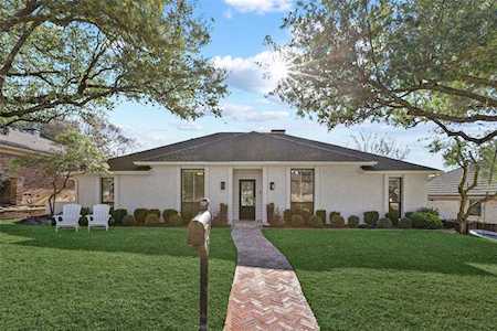 7140 Cosgrove Drive Dallas, TX 75231