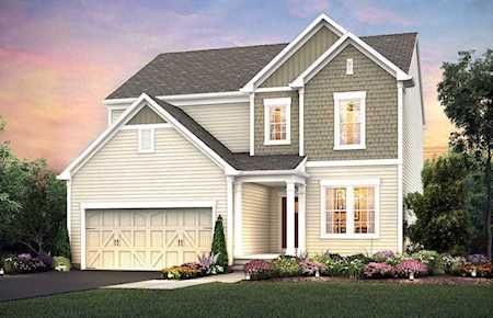 45 Cherry Lane #380 Hopkinton, MA 01748