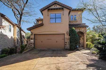1036 Liberty Park DR #43 Austin, TX 78746