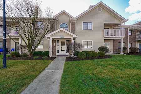 6749 Meadow Creek Drive Columbus, OH 43235