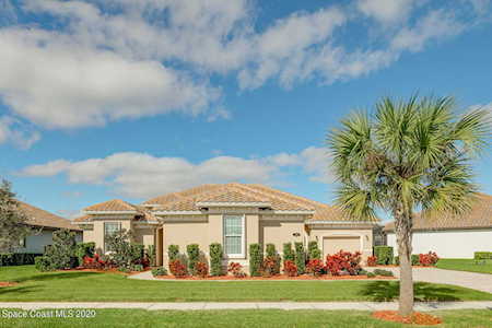 3792 Durksly Drive Melbourne, FL 32940