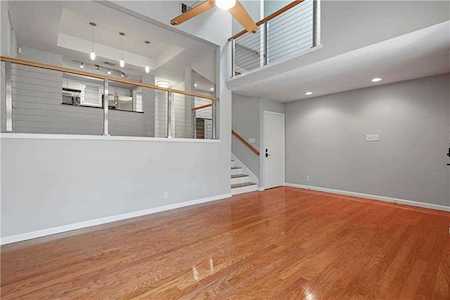 1500 W Lynn ST #104 Austin, TX 78703