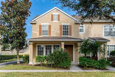 11769 Fitzgerald Butler Rd Orlando, FL 32836