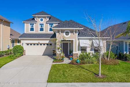 330 Treasure Harbor Dr Ponte Vedra, FL 32081