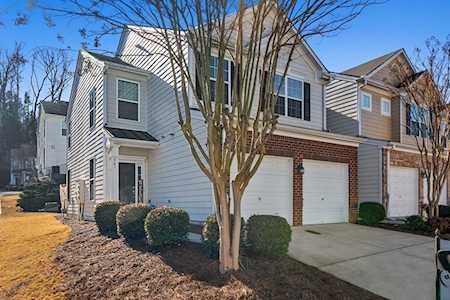 321 Niblewill Place Marietta, GA 30066
