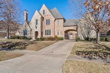 1908 Arrington Court Colleyville, TX 76034