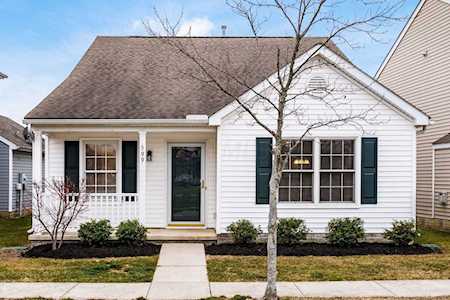 599 Rockets Street Galloway, OH 43119