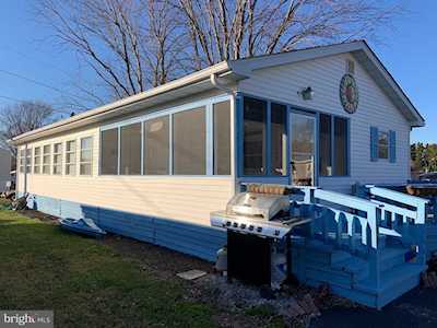21744 C St Rehoboth Beach, DE 19971