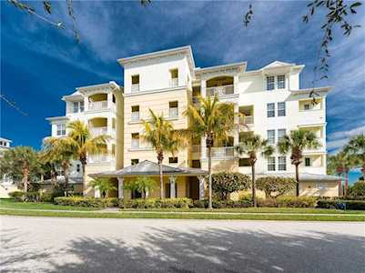 10501 Amberjack WAY #203 Englewood, FL 34224
