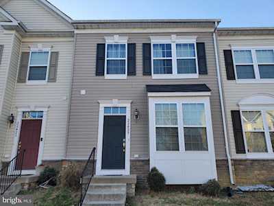 22423 Dark Star Way #41 Lexington Park, MD 20653