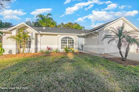 2440 Grand Teton Boulevard Melbourne, FL 32935