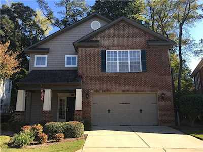 5212 Shepparton Way Virginia Beach, VA 23455