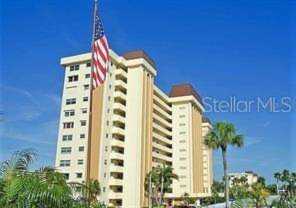 4575 Cove CIRCLE #605 St Petersburg, FL 33708