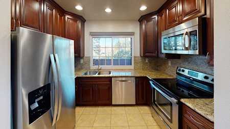 460 Costa Mesa Ter E Sunnyvale, CA 94085