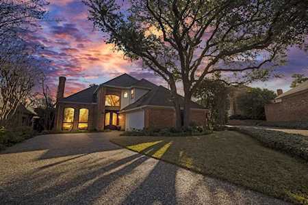 14966 Trafalgar Court Addison, TX 75254