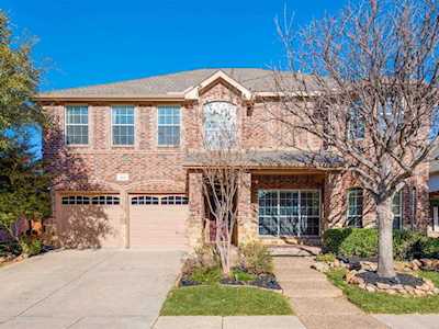 871 Carolina Way Lantana, TX 76226