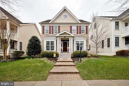 4632 Allens Mill Blvd Haymarket, VA 20169