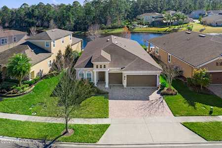 237 Gulfstream Way Ponte Vedra, FL 32081