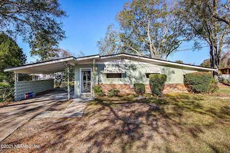 6563 Lucente Dr Jacksonville, FL 32210