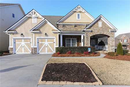 7702 Copper Kettle Way Flowery Branch, GA 30542