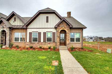 2067 Flowing Creek Dr. Franklin, TN 37064