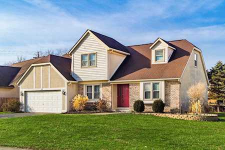 77 Poplar Street Pickerington, OH 43147
