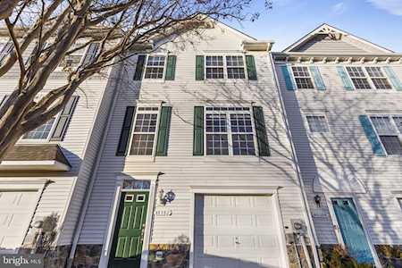 48382 Sunburst Dr Lexington Park, MD 20653