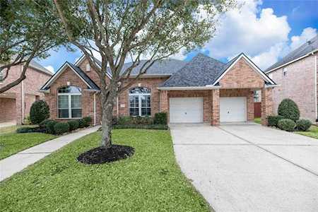 12007 Arcadia Bend Ln Houston, TX 77041