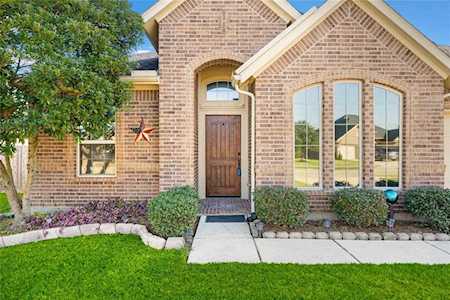 2109 Pleasant Valley Rd Pearland, TX 77581