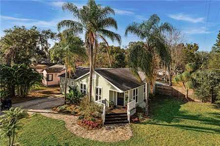 454 Buckminster CIRCLE Orlando, FL 32803